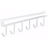 Yamazaki Yamazaki Kitchentool Hanger Tower White