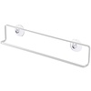 Yamazaki Yamazaki Towel Hanger Large White