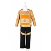 Souza! Souza! Taregan Indian dress 3-4 years