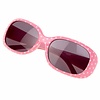 Souza! Souza! Diaz Lunettes de soleil Rose