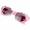 Souza! Souza! Louisa Lunettes de soleil Rose