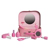 Egmont Toys Egmont Toys Kit de Beauté dans un Coffret