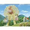 Sylvanian Families Sylvanian Families Baby Ferris Wheel