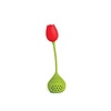 Ototo Design Ototo Design Tulip Tea Infuser