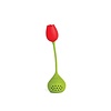 Ototo Design Ototo Design Tulip Thee Infuser
