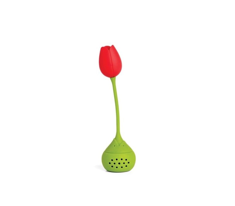 Ototo Design Tulip Infuseur à Thé