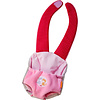 Haba Haba Baby Carrier Jule