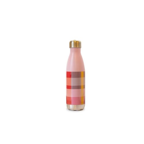 Remember Thermos Bottle Silk 