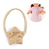 Corolle Corolle Ma Corolle Party Bag Golden Star