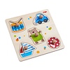 Haba Haba Puzzle Jouets