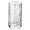 Koziol Koziol Superglas Club Shot Glass 4 cl