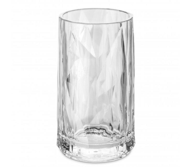 Koziol Superglas Club Shot Glass 4 cl