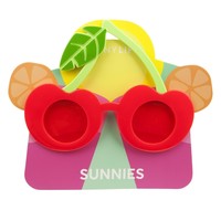 Sunnylife Cherry Sunnies