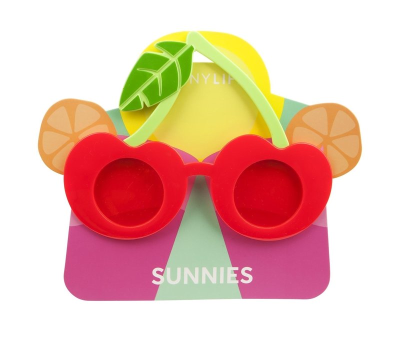 Sunnylife Cherry Sunnies