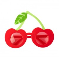 Sunnylife Cherry Sunnies