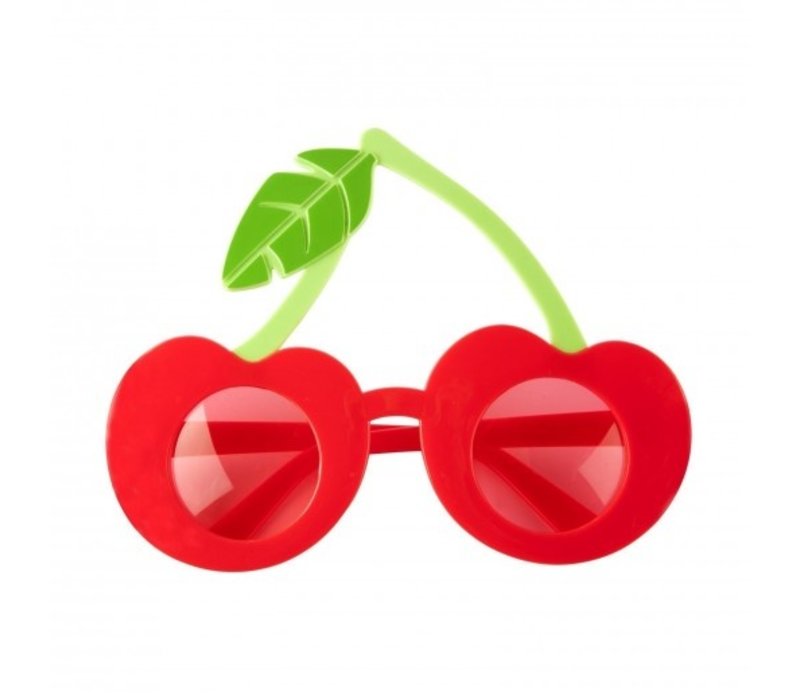 Sunnylife Cherry Sunnies