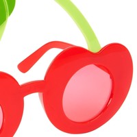 Sunnylife Cherry Sunnies