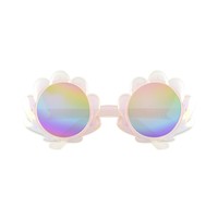 Sunnylife Shell Sunnies