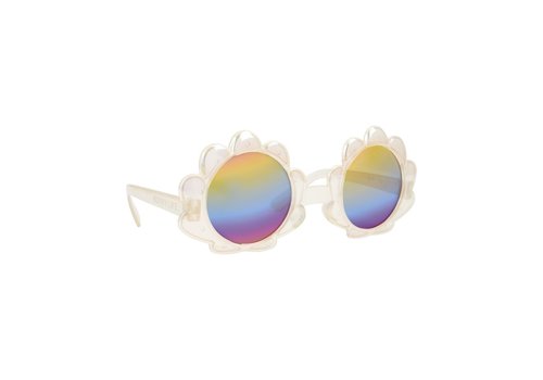 Sunnylife Sunnylife Lunettes de Soleil Coquille