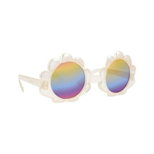 Sunnylife Lunettes de Soleil Coquille 