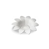 Peleg Design Peleg Design Daisy Séparateur d'Oeuf