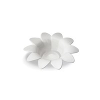 Peleg Design Daisy Egg Separator