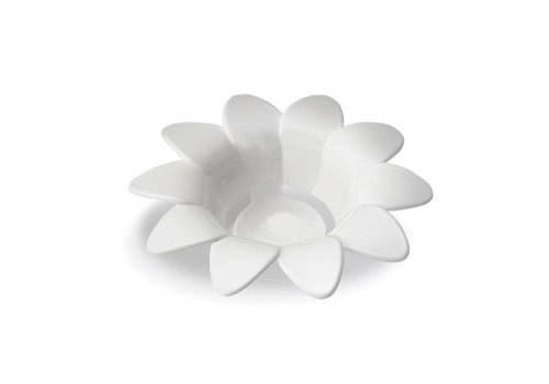 Peleg Design Peleg Design Daisy Séparateur d'Oeuf