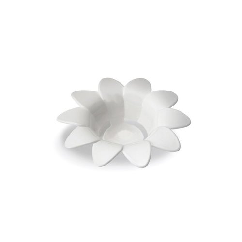 Peleg Design Daisy Séparateur d'Oeuf 