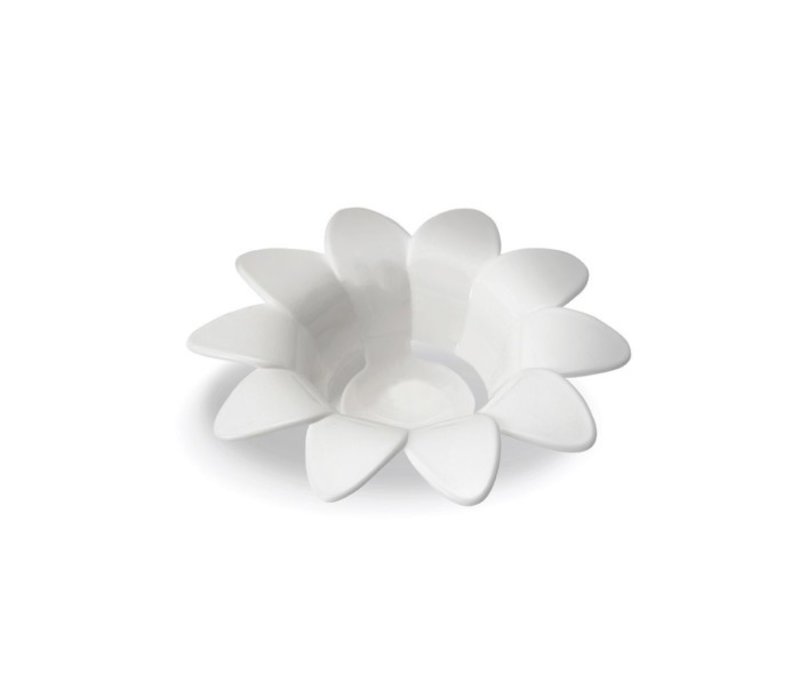 Peleg Design Daisy Séparateur d'Oeuf