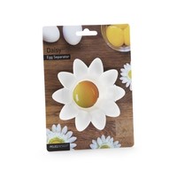 Peleg Design Daisy Egg Separator