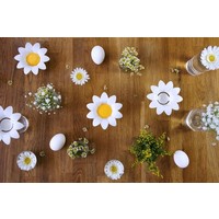 Peleg Design Daisy Egg Separator