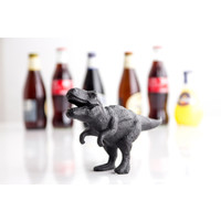 Suck UK Dinosaur Bottle Opener