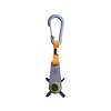 Haba Haba Terra Kids Screwdriver Multitool