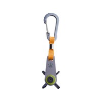 Haba Terra Kids Schroevendraaier Multitool