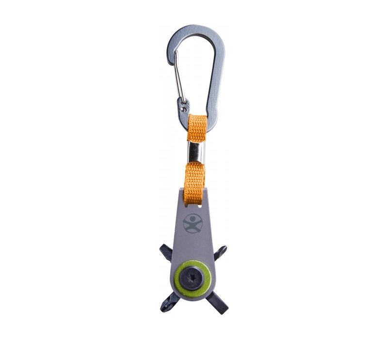 Haba Terra Kids Screwdriver Multitool