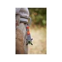 Haba Terra Kids Screwdriver Multitool