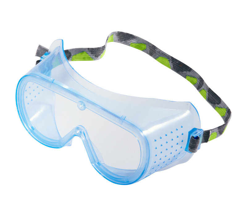 Haba Terra Kids  Lunettes de Protection