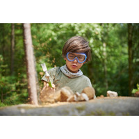 Haba Terra Kids Safety Goggles