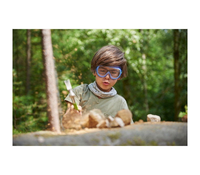 Haba Terra Kids  Lunettes de Protection