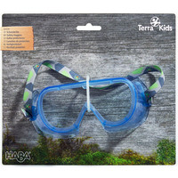 Haba Terra Kids  Lunettes de Protection