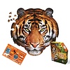 Madd Capp Madd Capp Legpuzzel I Am Tiger 550 st