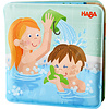 Haba Haba Livre de Bain Chez Paul & Pia