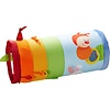 Haba Haba Crawling Roller Caterpillar Mina