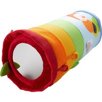 Haba Crawling Roller Caterpillar Mina