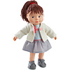 Haba Haba Play Doll Clea 32 cm