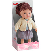 Haba Play Doll Clea 32 cm