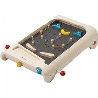 Plan Toys Pinball