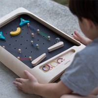 Plan Toys Flipper