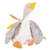 Moulin Roty Moulin Roty Goose Soft Toy Fléchette 'Le Voyage d'Olga'