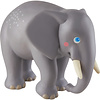 Haba Haba Little Friends Elephant